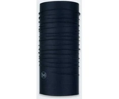 Daugiafunkcinis kaklo šildytuvas Buff CoolNet UV Solid Navy