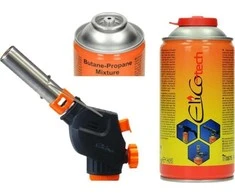ELICO DUJINIS DEGIKLIS RK-3104C+DUJOS 300ml