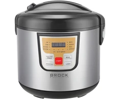 Brock MC 1000