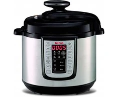Daugiafunkcis puodas Tefal CY505EE0