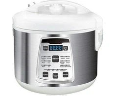 Daugiafunkcinis puodas MAESTRO MR-792 17 programs, 700 W