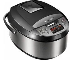 Daugiafunk. puodas Redmond RMC-M4512EU