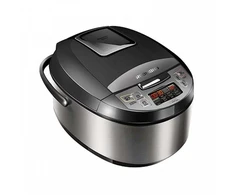 Daugiafunk. puodas Redmond RMC-M4512EU