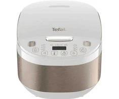 Gruzdintuvė Daugiafunkcis puodas Tefal RK6221E1