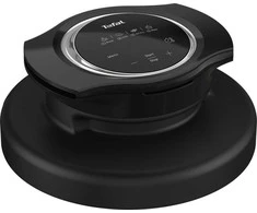 Daugiafunkcis puodas Tefal Turbo Cuisine&amp;Fry CY7788