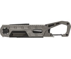 Peilis Gerber Stakeout - Graphite