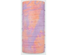 Daugiafunkcis kaminas Buff CoolNet UV Ulia Multi