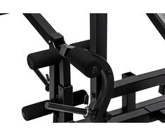 DAUGIAFUNKCIS SUOLAS „VIRTUFIT DELUXE“