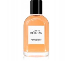 David Beckham Amber Breeze EDP parfumuotas vanduo vyrams, 50 ml