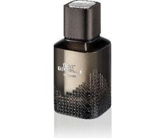 David Beckham Beyond EDT tualetinis vanduo vyrams, 40 ml