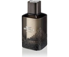 Kvepalai Vyrams / David Beckham Beyond EDT / 90ml