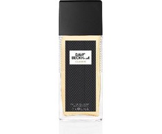 David Beckham Classic Dezodorantas, 75 ml