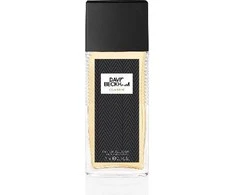 David Beckham Classic Dezodorantas, 75 ml