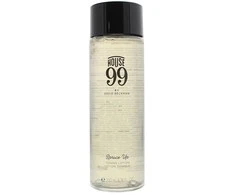 David Beckham House 99 Spruce Up Aqua atgaivinamasis tonikas veidui ir kaklui, 200 ml