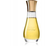 DAVIDOFF COOL ELIXIR PARFUM INTENSE (W) 30ML