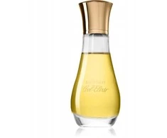 DAVIDOFF COOL ELIXIR PARFUM INTENSE (W) 30ML