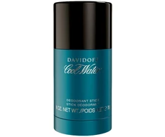 Davidoff Cool Vanduo for Men kvepalai-deodorantas 70 g (vyrams)