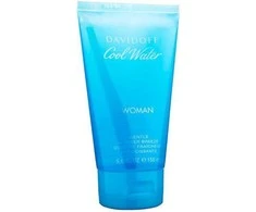Davidoff Cool Vanduo dušo želė 150ml