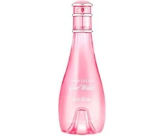 Davidoff Cool Vanduo Sea Rose EDT 50 ml