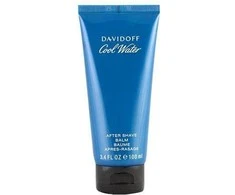 Davidoff Cool Vanduo balzamas po skutimosi
