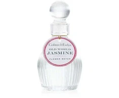 „Crabtree &amp; Evelyn“ senojo pasaulio jazminų ir gėlių kvapo vanduo, 100 ml