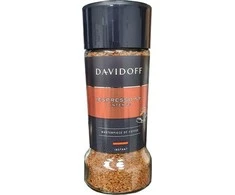 Davidoff Espresso 57 Tirpusis 100g