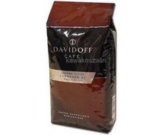 Tchibo Davidoff Espresso 57 Intense, 500g