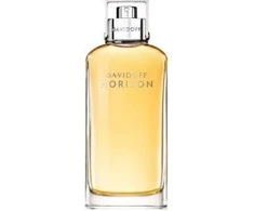 Davidoff Horizon EDT tualetinis vanduo vyrams, 75 ml