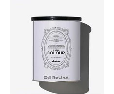 Davines A New Colour plaukų šviesinimo oksidantai, 500 ml