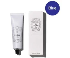 Davines A New Colour ilgalaikiai plaukų dažai Mėlyna, 60 ml