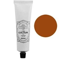 Davines A New Colour ilgalaikiai plaukų dažai 5.4, 60 ml