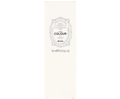 Davines A New Colour Permanent Hair Dye Oranžinis, 60 ml