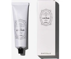 Davines A New Colour ilgalaikiai plaukų dažai 5, 60 ml