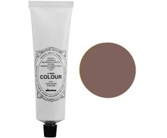Davines A New Colour ilgalaikiai plaukų dažai 88.0, 60 ml