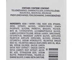 Davines A New Colour ilgalaikiai plaukų dažai 4.62, 60 ml