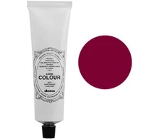 Davines A New Colour ilgalaikiai plaukų dažai 4.62, 60 ml