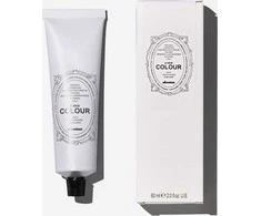 Davines A New Colour ilgalaikiai plaukų dažai 88.0, 60 ml