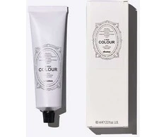 Davines A New Colour Permanent Hair Dye 6 , 60 ml