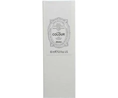 Davines A New Colour ilgalaikiai plaukų dažai 000, 60 ml