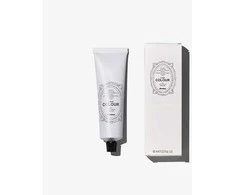 Davines A New Colour ilgalaikiai plaukų dažai 8, 60 ml