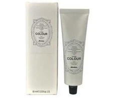 Davines A New Colour ilgalaikiai plaukų dažai 4.14, 60 ml