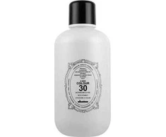 Davines A New Colour vandenilio peroksido plaukų spalvos aktyvatoriaus losjonas drėkina ir apsaugo spalvą, 30 tūrių, 900 ml