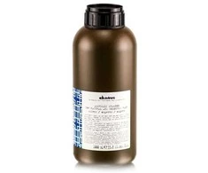 Davines Alchemic Hair Colour Šampūnas Sidabrinis, 1000 ml