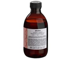 Davines Alchemic Copper Šampūnas, 280 ml