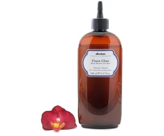 Davines Finest Gloss Natural Ingredients Hair Colouring Pigment Neutral, 280 ml