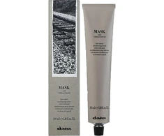 Davines plaukų kaukė su Vibrachrom ilgalaikiais dažais 9.11, 100 ml