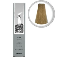 Davines Mask With Vibrachrom Permanent Hair Dye 9.3 , 100 ml