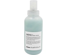 Davines Essential Haircare Minu Hair Serum, 150 ml