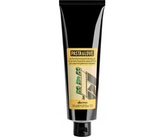 Davines Pasta &amp; Love neputojantis skaidrus skutimosi gelis, 150 ml