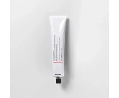 Davines The Present Time Demi-Permanent Hair Dye 10.0 , 100 ml